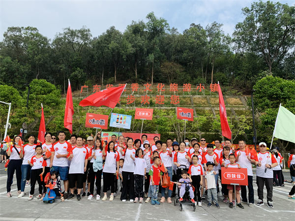 Խ^Խ옷حһի@pĚg